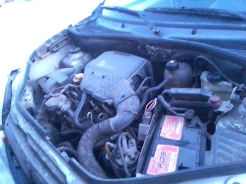 Left front driveshaft RENAULT KANGOO (KC0/1_)  | BP19002034M38  - Image 12