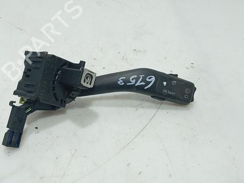 Ratstangsstang Ratstangsstang SEAT TOLEDO III (5P2) 1.6 (102 hp) 33809915 33809915