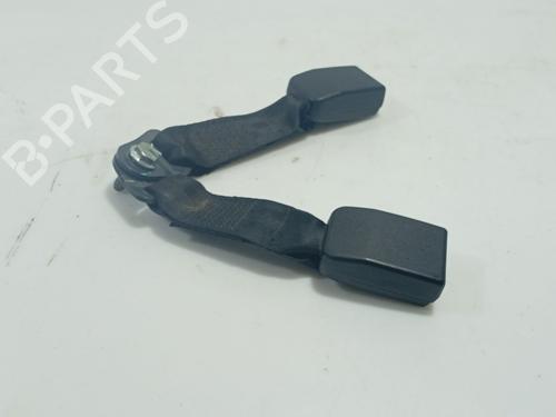 Engache cinturón Engache cinturón DACIA LOGAN (LS_) 1.5 dCi (LS0W) (86 hp) 37601674 37601674