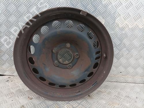 Używane Felga OPEL VECTRA C (Z02) 1.9 CDTI (F69) (100 hp) 18994695