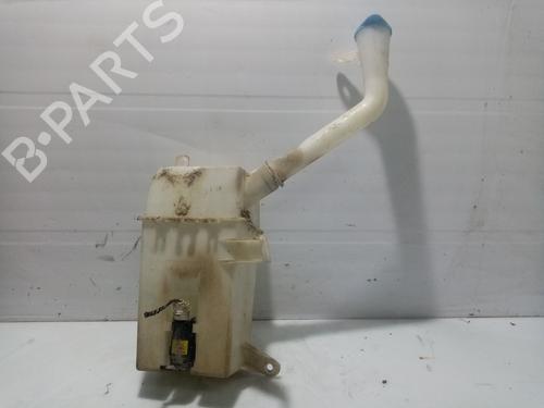 BP23421894C113 main image