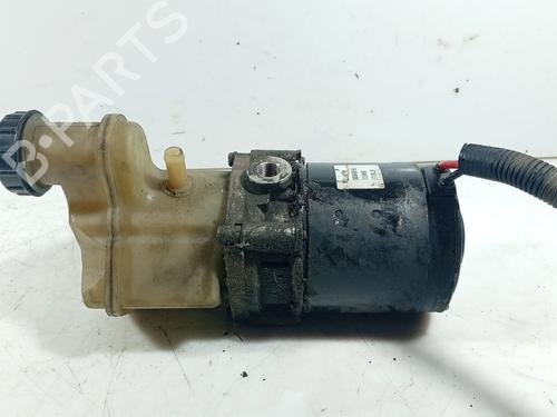 Steering pump RENAULT KANGOO (KC0/1_) 1.5 dCi (KC08, KC09) | BP40115962M99 - Image 3