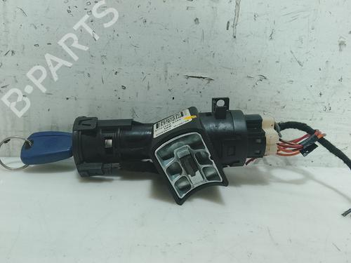 Used Ignition barrel Ignition barrel 37719633 37719633