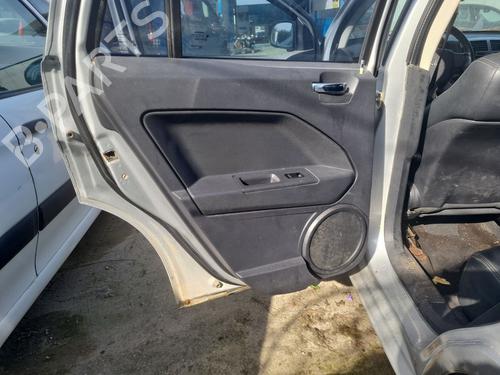 Motor DODGE CALIBER 2.0 CRD | BP37492444M1 - Image 25