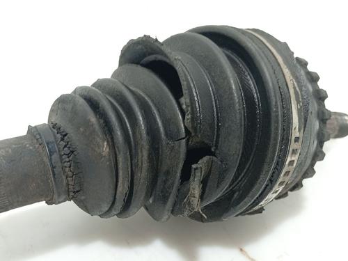 Right front driveshaft RENAULT KANGOO (KC0/1_) 1.9 dTi (KC0U) | BP36467205M39 - Image 3