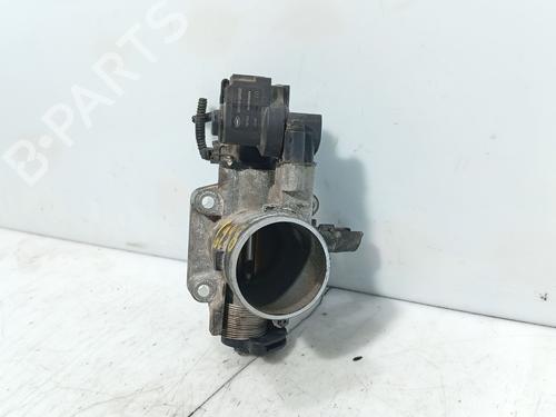 Used Throttle body Throttle body 37437152 37437152