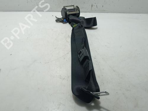 rear-center-seatbelt-opel-meriva-a-mpv-x03-2003-2004-2005-2006-2007-2008-2009-2010-32097628 main image