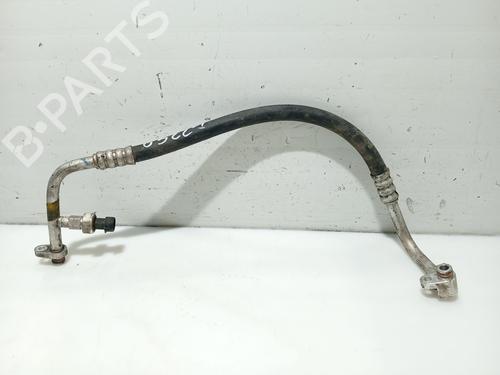 BP31108813M126 main image