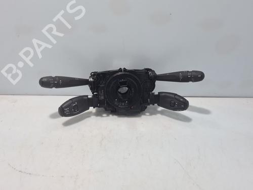 Elektronisk modul FIAT DOBLO Box Body/MPV (510_, 511_) BlueHDi 100 (102 hp) 31109745