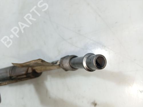 Pipe CITROËN C5 III Break (RW_) 2.0 HDi 140 | BP32212485M125 - Image 3