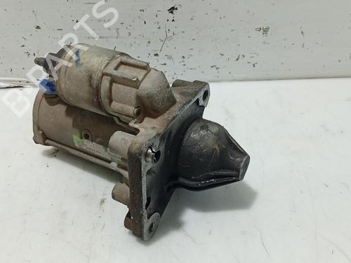 Startmotor PEUGEOT 207 SW (WK_) 1.6 HDi (92 hp) 31108464