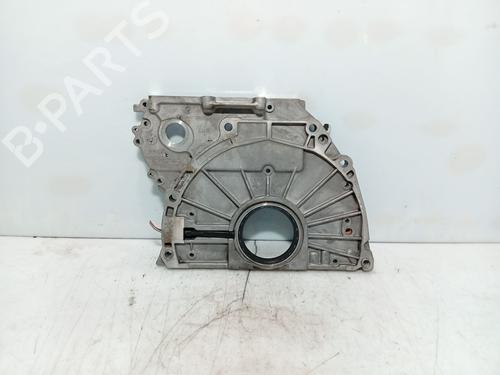 Coperchio della distribuzione Coperchio della distribuzione BMW 1 (E87) 116 d (116 hp) 37436731 37436731