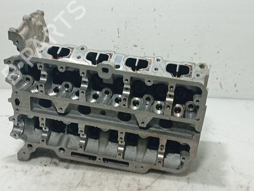 Used Cylinder head Cylinder head 39429225 39429225