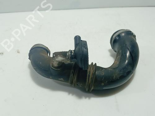 Pipe DACIA LOGAN (LS_) 1.5 dCi (LS0W) | BP37636142M125 - Image 2