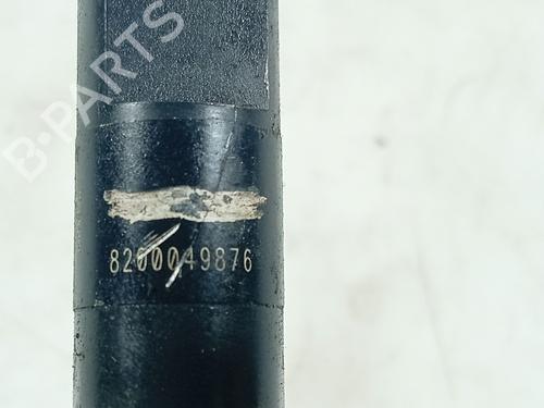 Injector RENAULT KANGOO (KC0/1_) 1.5 dCi (KC08, KC09) | BP40092700M100  - Image 5