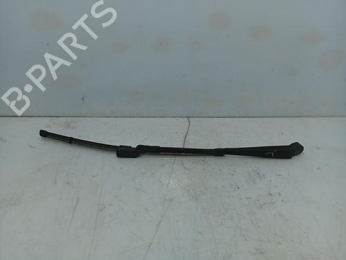 Used Rear windshield wiper arm Rear windshield wiper arm 37460266 37460266