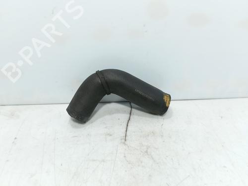 Used Pipe Pipe BMW 3 Compact (E46) 318 td (115 hp) 24696789 24696789