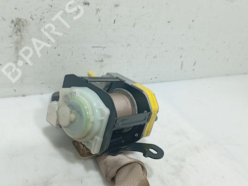 Rear left seatbelt LEXUS IS II (_E2_) 220d (ALE20) | BP36406435I29 - Image 4