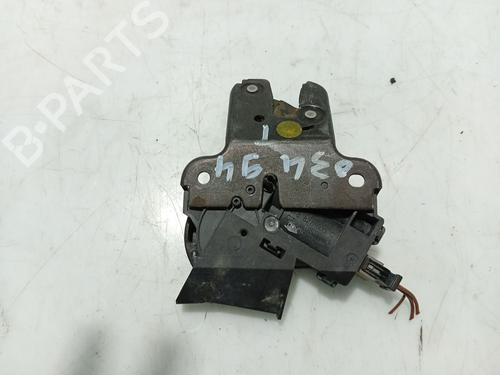 BP31101466C101 main image