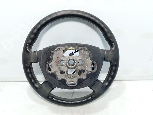  - Image 5