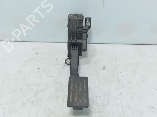 pedal-ford-focus-ii-da_-hcp-dp-2004-2005-2006-2007-2008-2009-2010-2011-2012-2013-32424676 main image