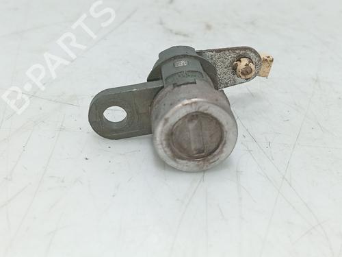 Ignition barrel SSANGYONG RODIUS I 2.7 Xdi | BP34231807M48  - Image 7