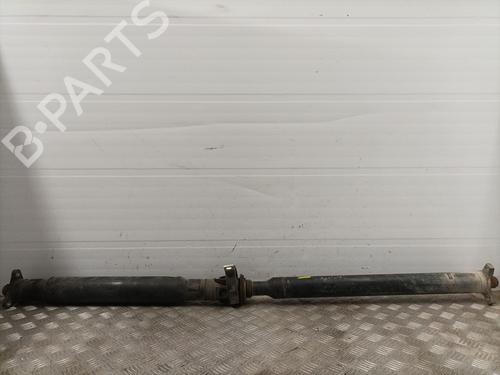 Used Driveshaft Driveshaft 18996220 18996220