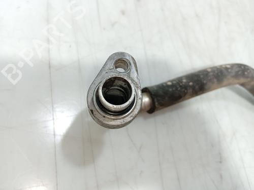 Pipe SSANGYONG REXTON / REXTON II (GAB_) | BP37425548M125 - Image 2