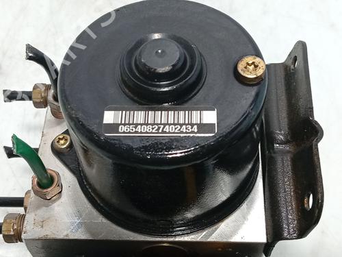 ABS pump CITROËN C5 I (DC_) 1.8 16V (DC6FZB, DC6FZE) | BP32688844M43 - Image 5