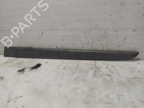 BP31104506O1 main image