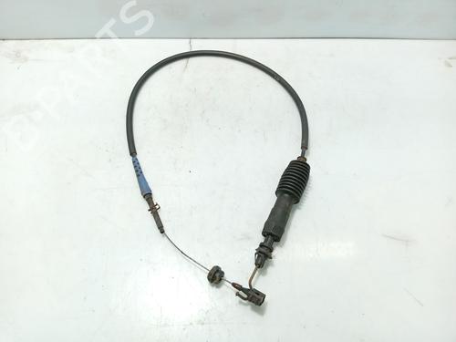 Kabel für VW TRANSPORTER T4 Van (70A, 70H, 7DA, 7DH) [1990-2003]  31176547