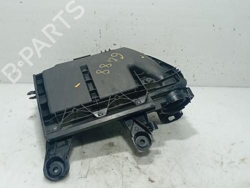Used Air filter box Air filter box 37258045 37258045