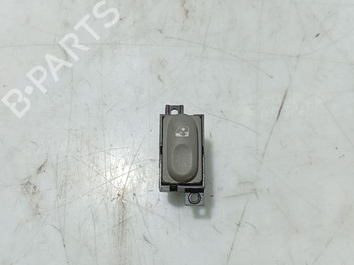 Spak kontakt RENAULT MEGANE Scenic (JA0/1_) 1.9 D (JA0J) (64 hp) 31111598