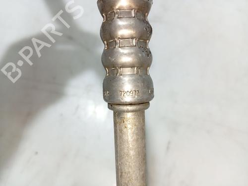 Pipe CHRYSLER PT CRUISER (PT_)  | BP31111918M125 