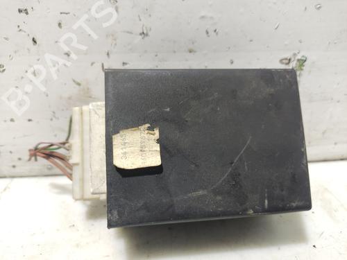 Elektronisk modul PEUGEOT 605 (6B) [1989-1999]  31106144