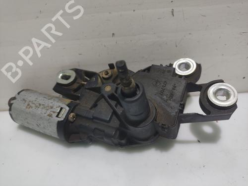 Used Rear wiper motor SEAT TOLEDO III (5P2) [2004-2009]  22932063