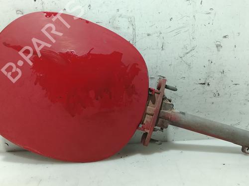 Used Fuel flap Fuel flap 38011418 38011418