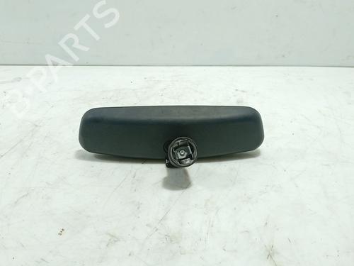 Rear mirror AUDI A4 B5 (8D2) 1.9 TDI | BP36106317I6 - Image 2