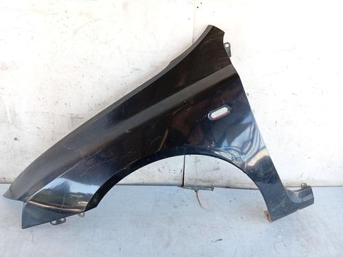Used Left front fenders Left front fenders FIAT STILO VAN (192_) 1.9 JTD (192DXS1A) (120 hp) 34470563 34470563