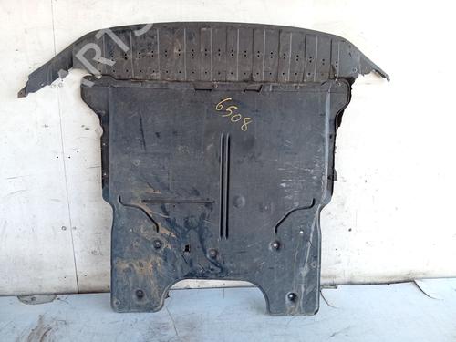 Used Underbody protection Underbody protection 37640434 37640434