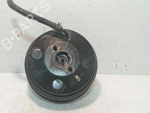 Used Servo brake Servo brake 34734541 34734541