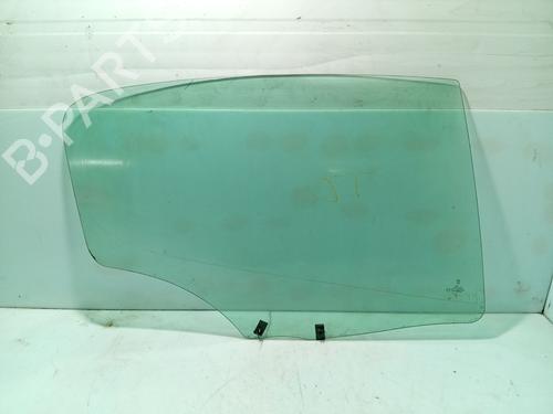 rear-right-door-window-peugeot-407-6d_-2004-2005-2006-2007-2008-2009-2010-2011-31958509 main image