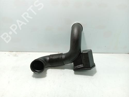 Used Pipe KIA SPORTAGE IV (QL, QLE) 1.6 GDI (132 hp) 31110016