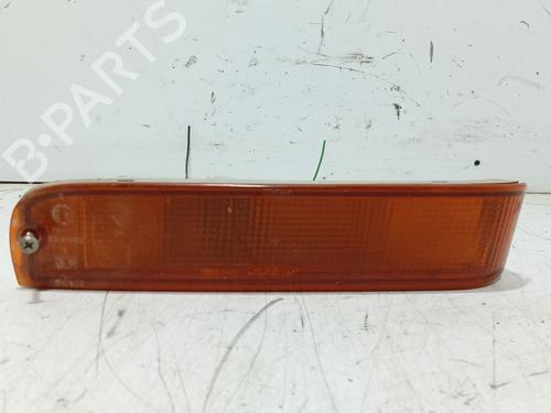 Used Right front indicator Right front indicator NISSAN SERENA (C23) 2.3 D (75 hp) 40041757 40041757