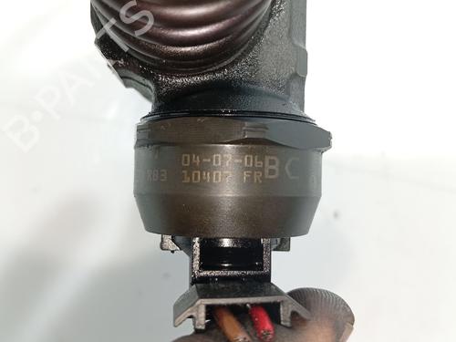 Injector VW PASSAT B5.5 (3B3) 1.9 TDI | BP38413833M100 - Image 6