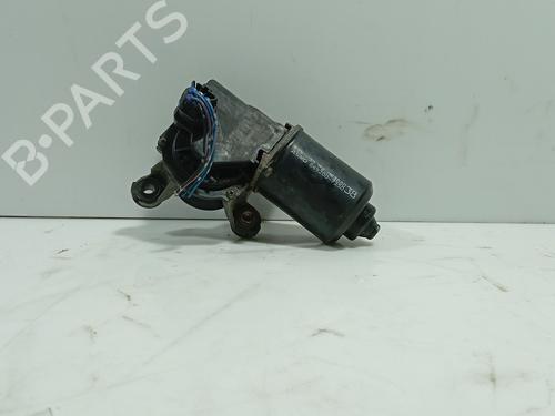 Used Front wiper motor Front wiper motor MITSUBISHI PAJERO III (V7_W, V6_W) 3.2 Di-D (V68W, V78W) (165 hp) 33809844 33809844