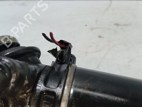 Other KIA SORENTO I (JC) 2.5 CRDi 4WD | BP31188418O1 