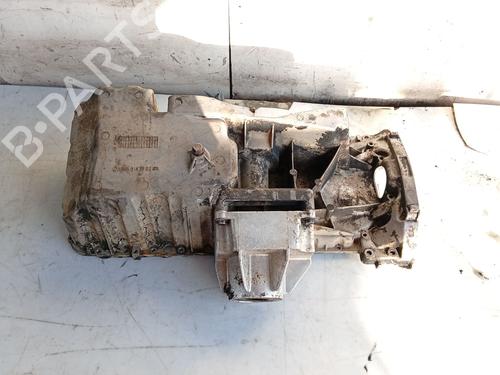 Used Oil sump Oil sump 37199895 37199895
