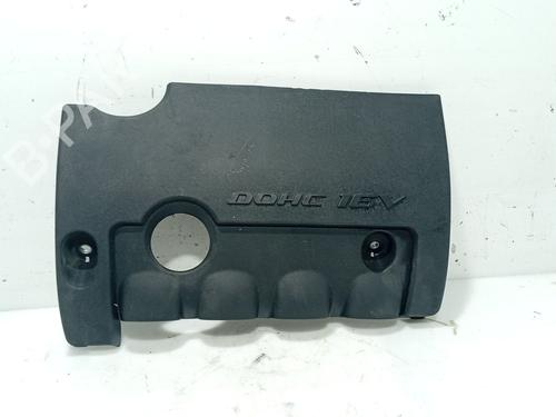 Used Upper protection Upper protection 36911481 36911481