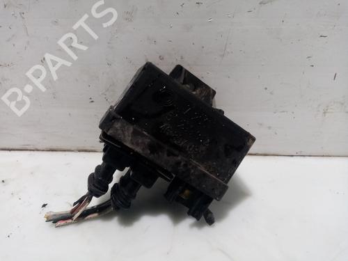 Used Electronic module FIAT STILO (192_) [2001-2010]  22900024